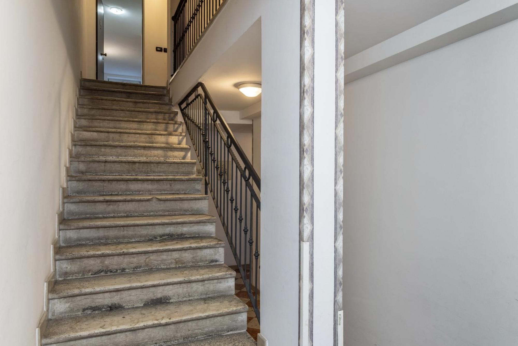 Casa Stablum Apartment Male Ngoại thất bức ảnh