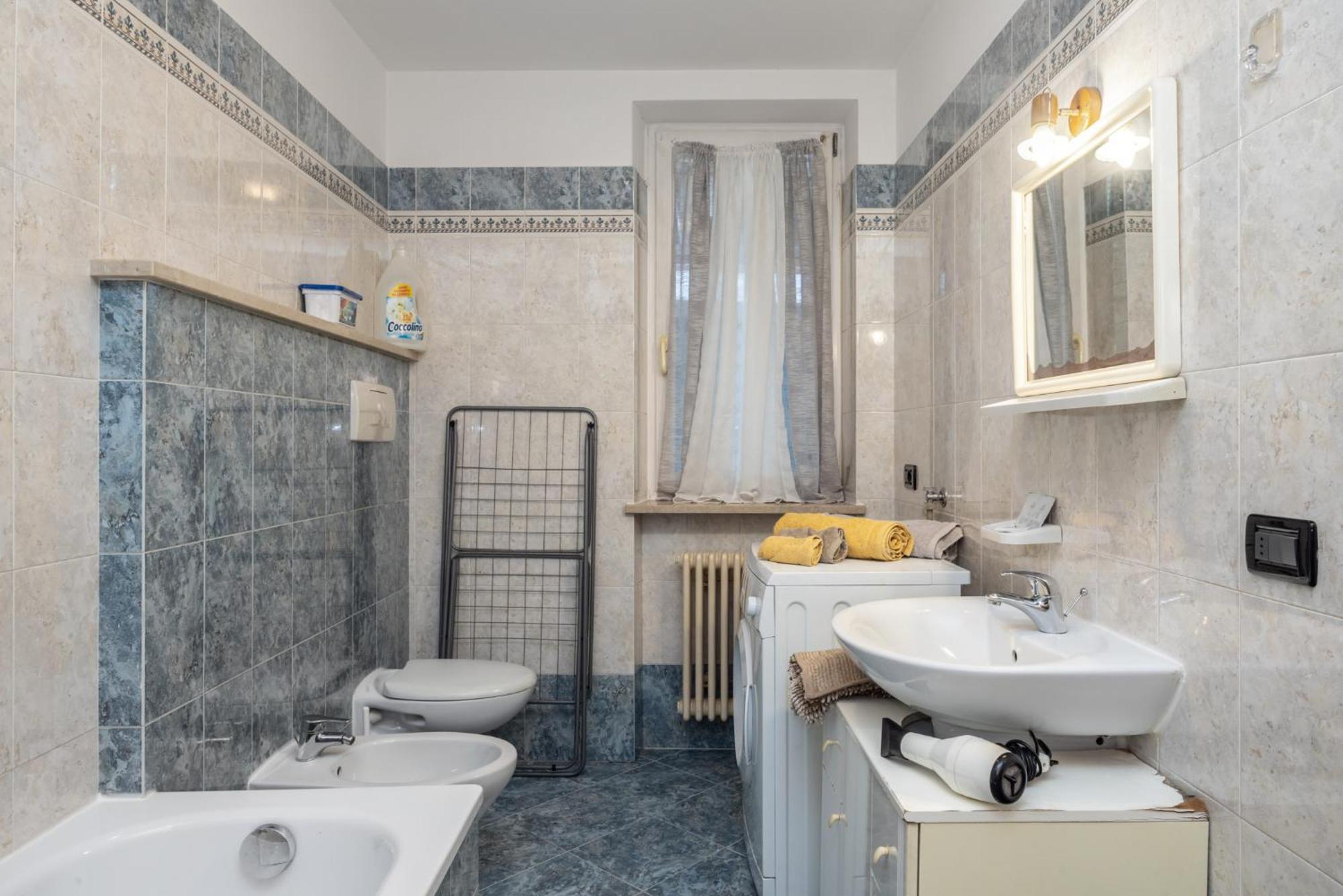 Casa Stablum Apartment Male Ngoại thất bức ảnh